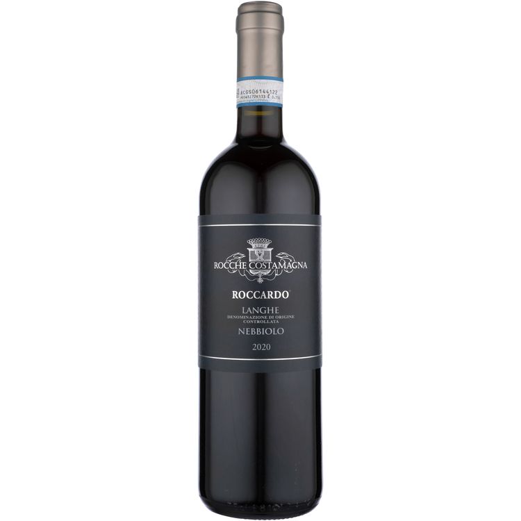 Rocche Costamagna Nebb Roccardo 20