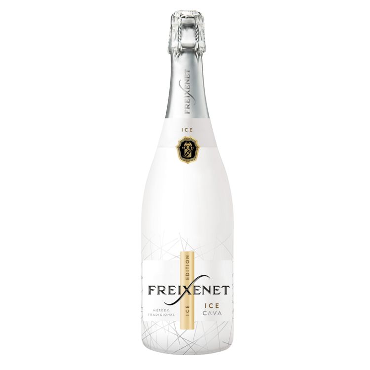 Freixenet Ice Cuvee