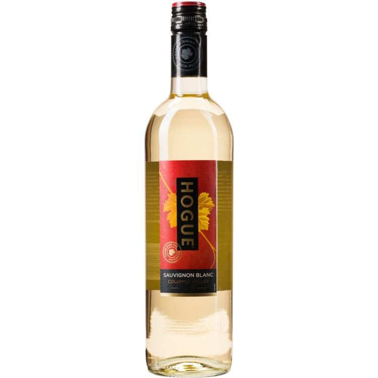 Hogue Pinot Grigio(Sc)