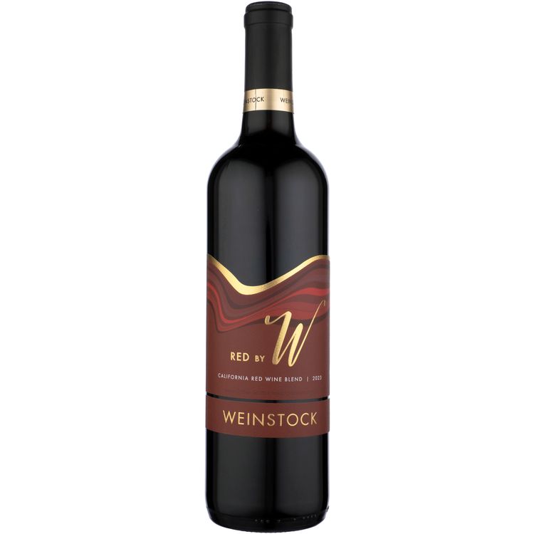 Weinstock Red By W