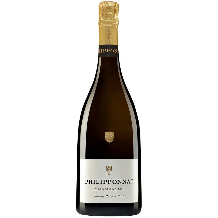 Philipponnat Brut Royale Reserve