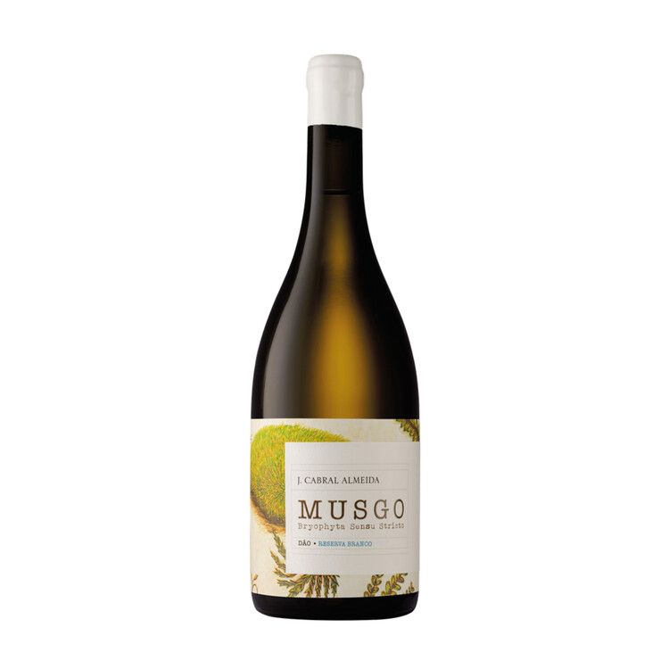 J Cabral Dao Musgo Reserva Branc23