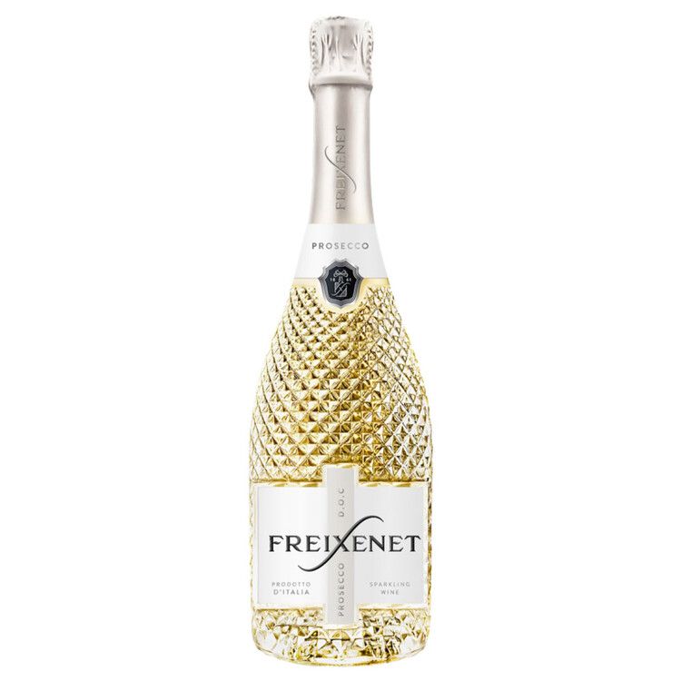 Freixenet Prosecco Doc