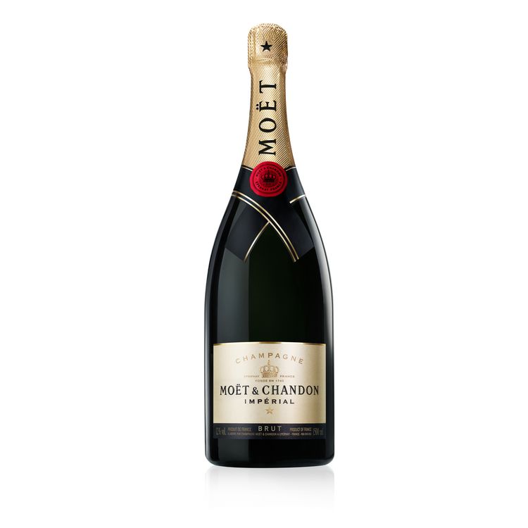 Moet Imperial Brut
