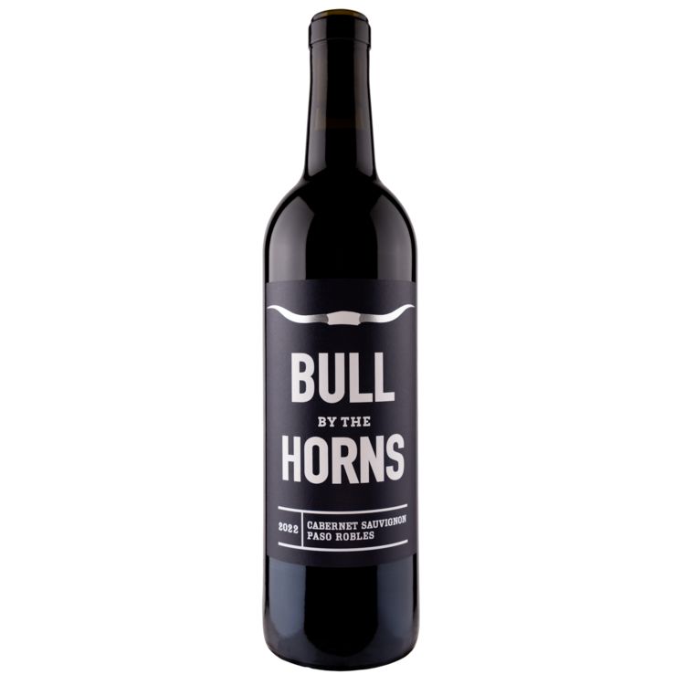 Mcprice Myers Cab Sauv Bull Horn22