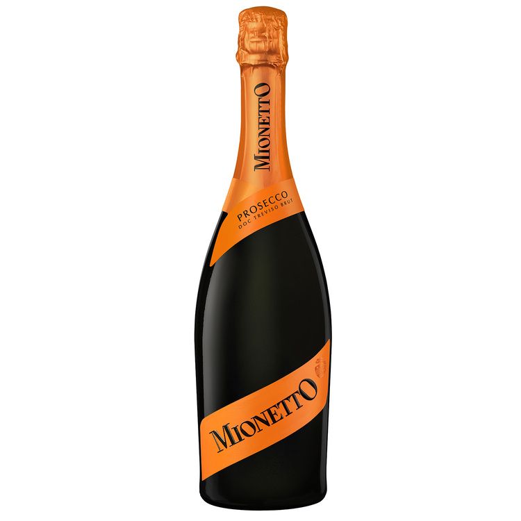 Mionetto Prestige Prosecco Brut