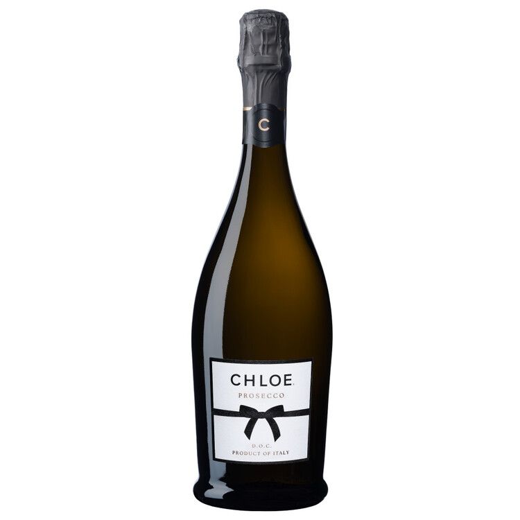 Chloe Prosecco