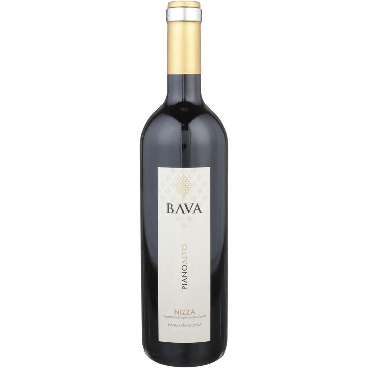 Bava Nizza Pianoalto 16