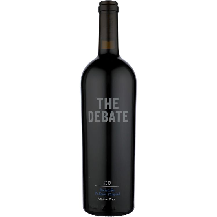 The Debate Cab Fr Sleeping Lady 19