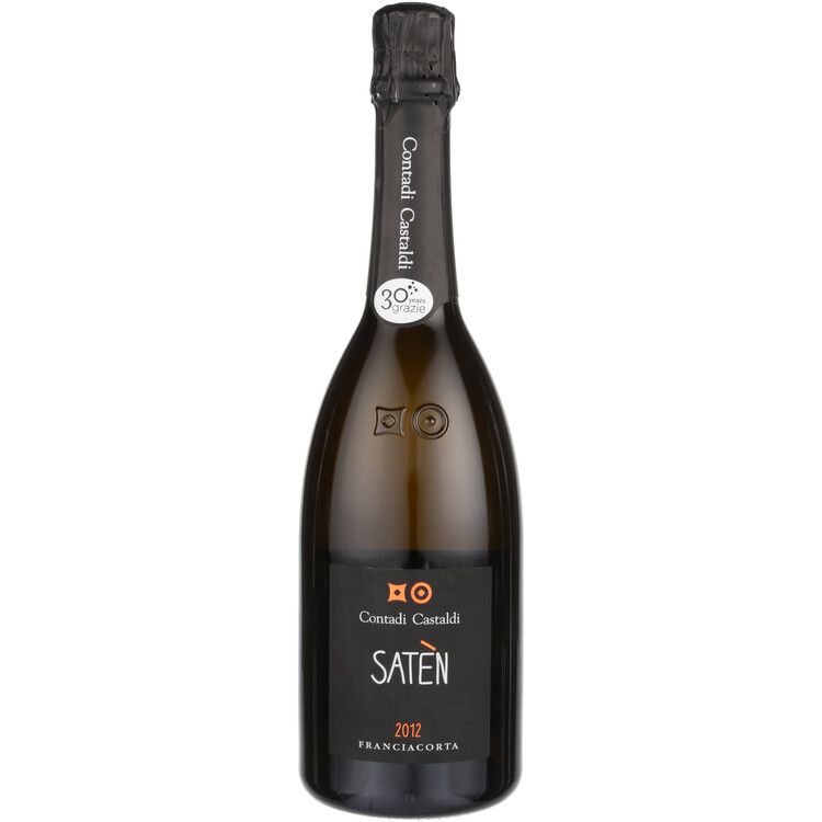 Contadi Castaldi Brut