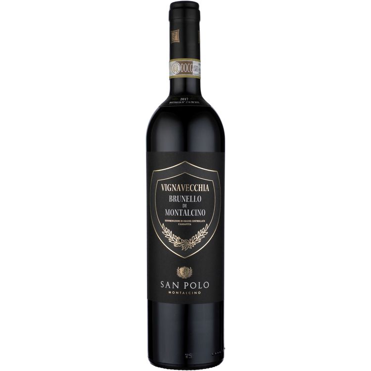 San Polo Brun Di Mont Vignavecch17