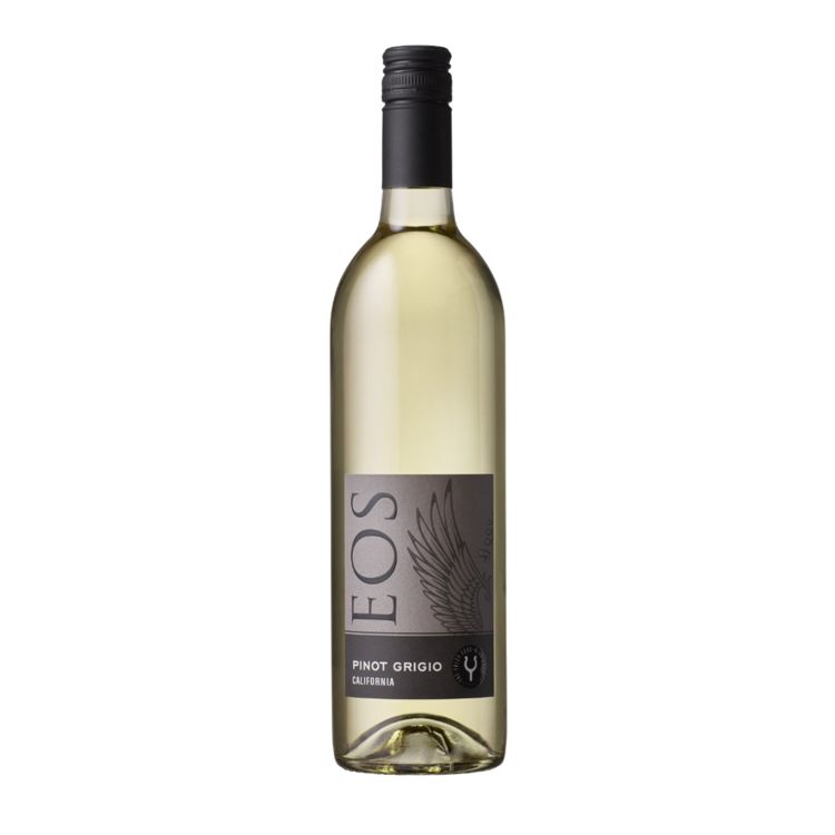 Eos Pinot Grigio(Sc)