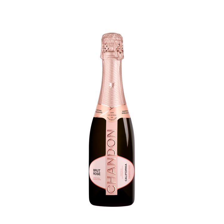 Chandon Brut Rose
