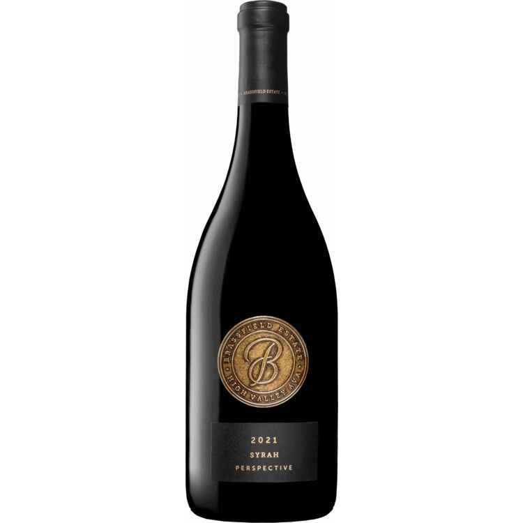 Brassfield Syrah Rsv Perspective21