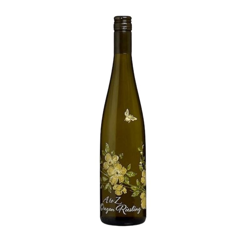 A To Z Riesling(Sc)20