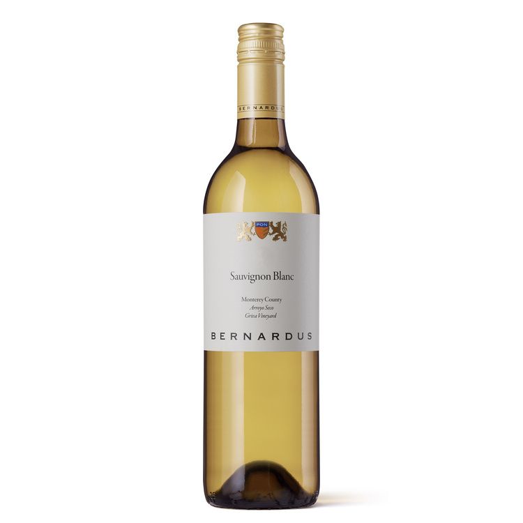 Bernardus Sauv Blanc Griva(Sc)23