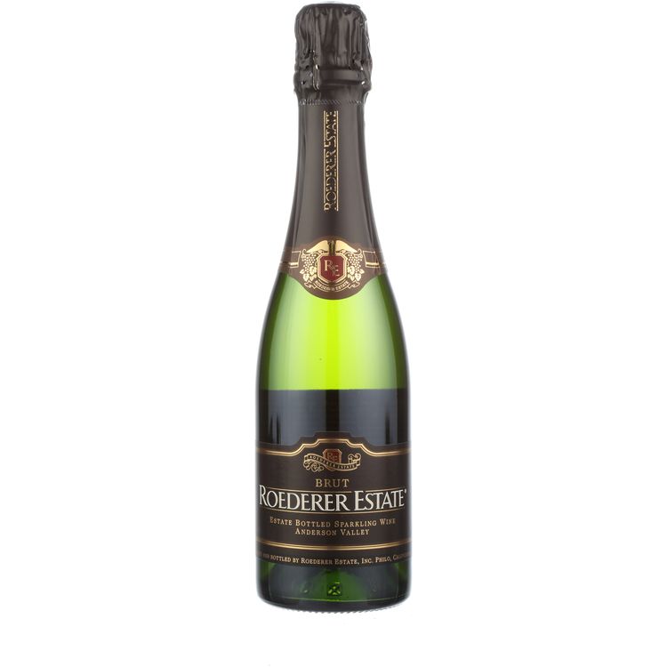 Roederer Est Brut