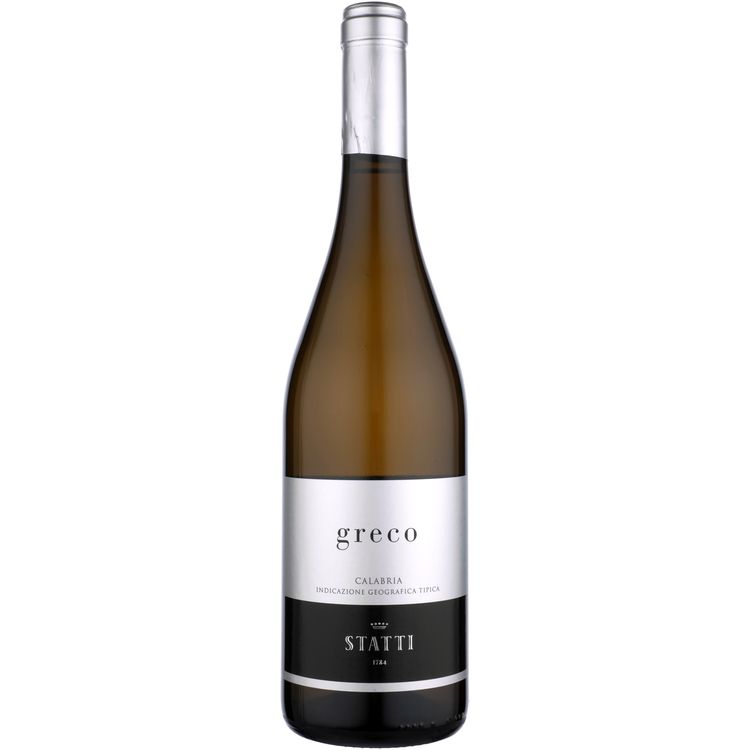 Statti Greco 23