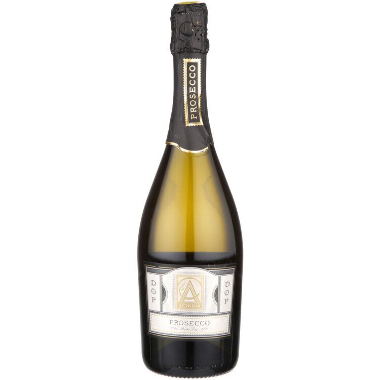 Acinum Prosecco Extra Dry