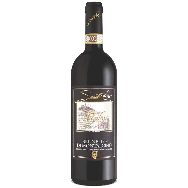 Sassetti Pertimali Br Mont Mul18De