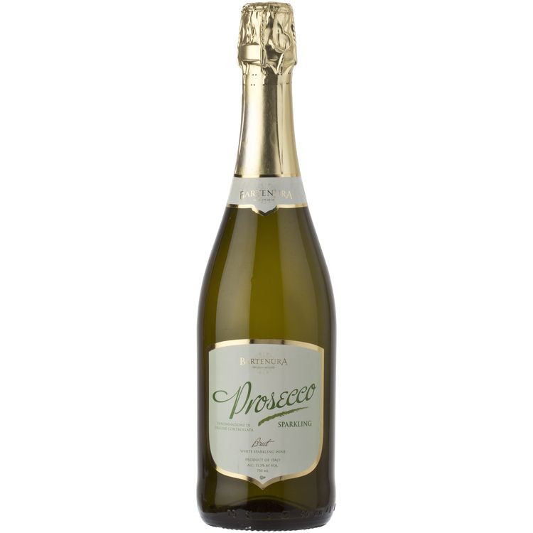 Bartenura Prosecco