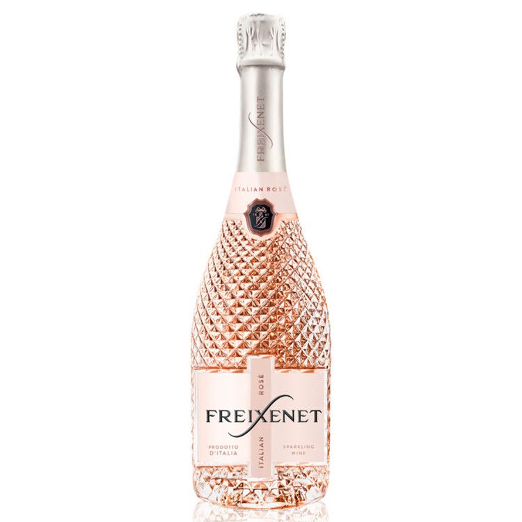 Freixenet Prosecco Rose