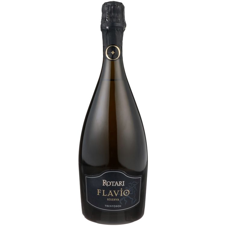 Rotari Flavio Brut Rsv 14