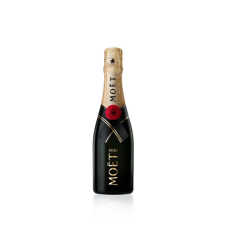 Moet Imperial Brut Lse