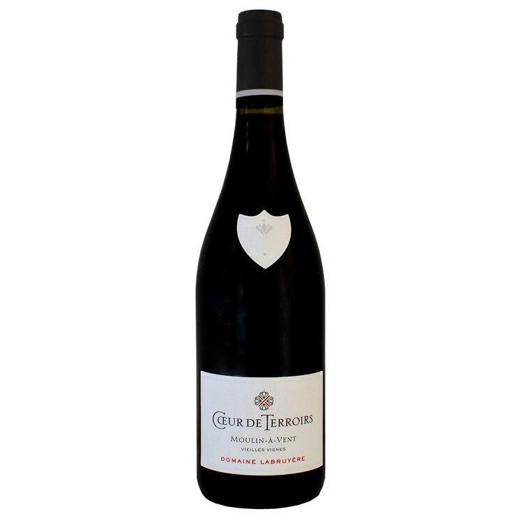 Dom Labruyere Moulin A Vent 21