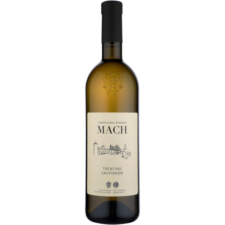 Istituto San Michele Sauvignon 21