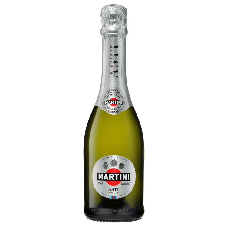 Martini&amp;Rossi Asti Spumante