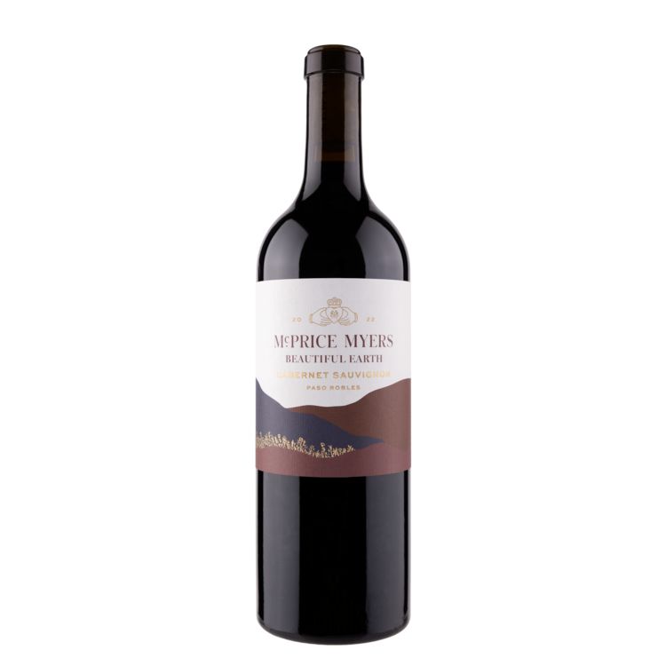 Mcprice Myers Cab Sauv Beautiful22