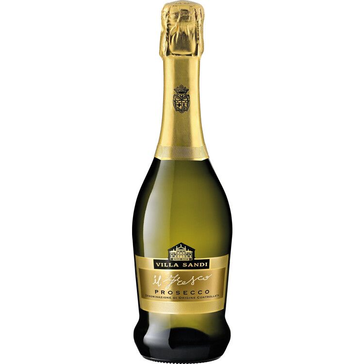 Villa Sandi Prosecco Fresco     De