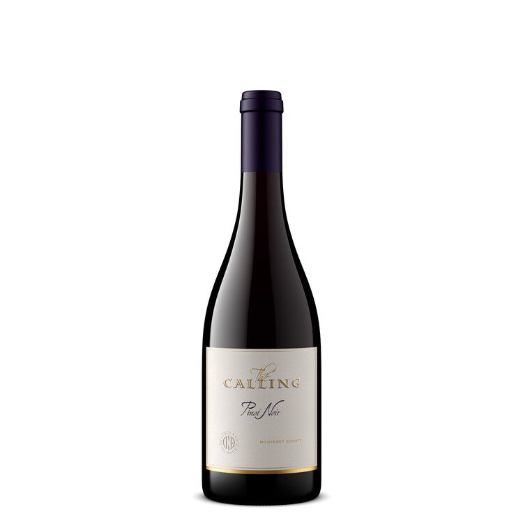 The Calling Pinot Noir Monterey 22