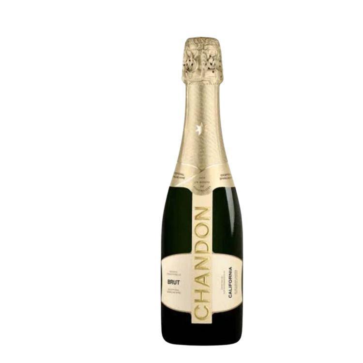 Chandon Brut