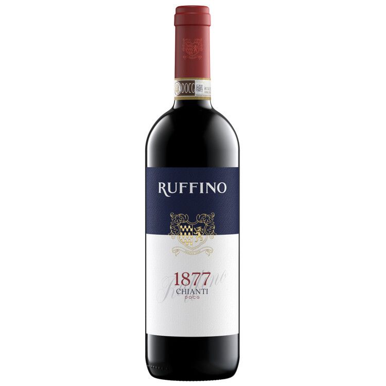 Ruffino Chianti