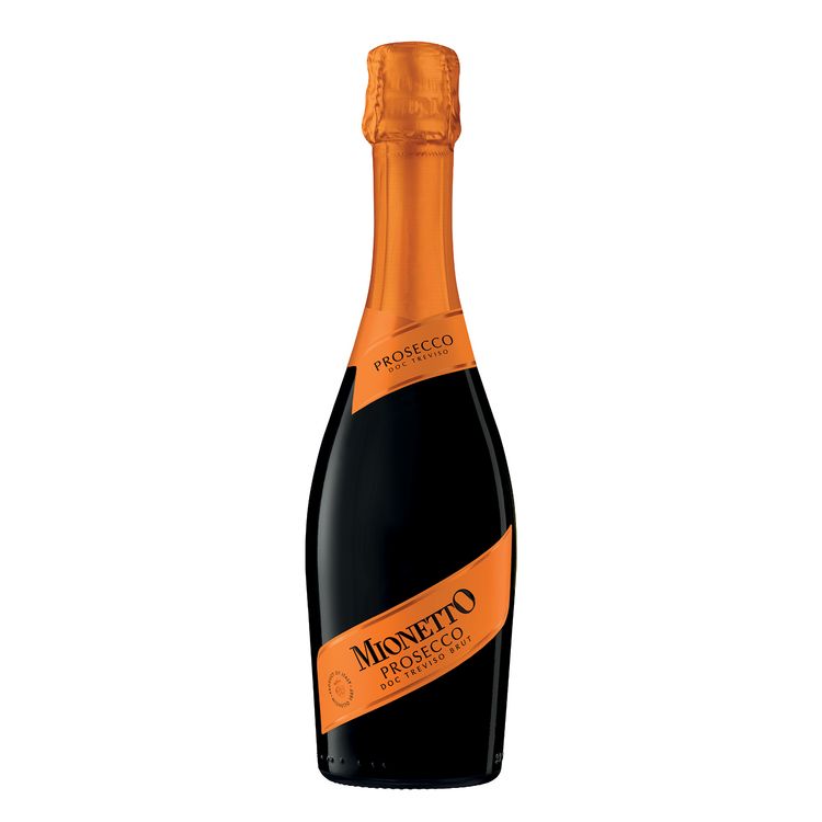 Mionetto Prestige Prosecco Brut