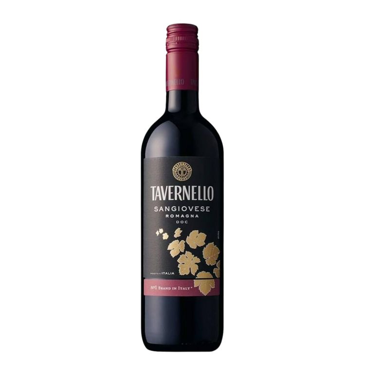 Tavernello Sangiovese