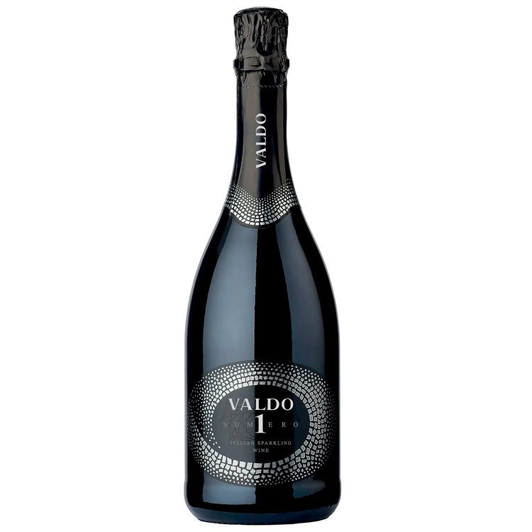 Valdo Numero 1 Extra Dry