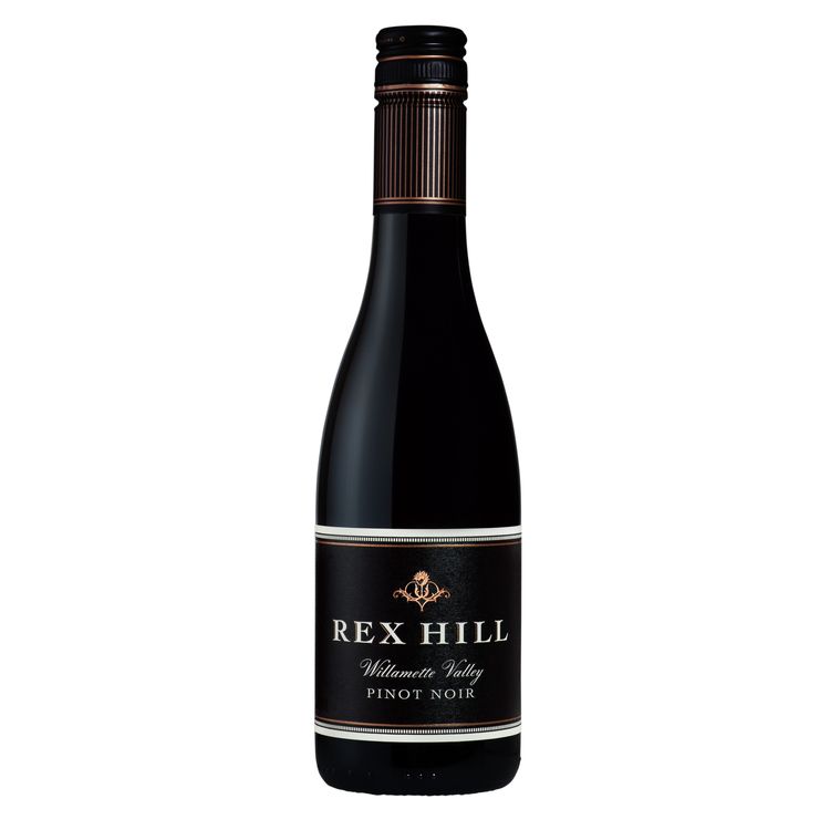 Rex Hill Pinot Noir Wv(Sc)21