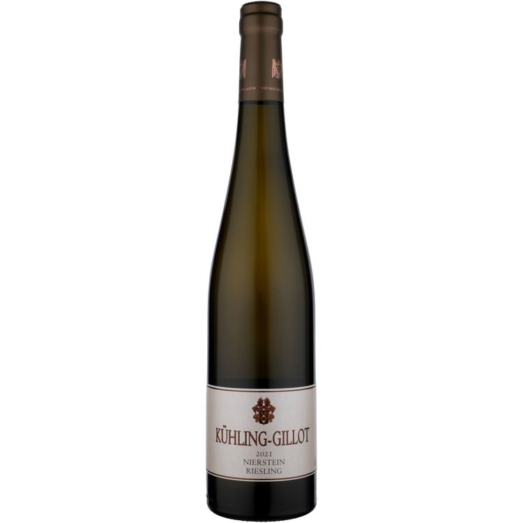 Kuhling Gillot Ries Nierstein 21