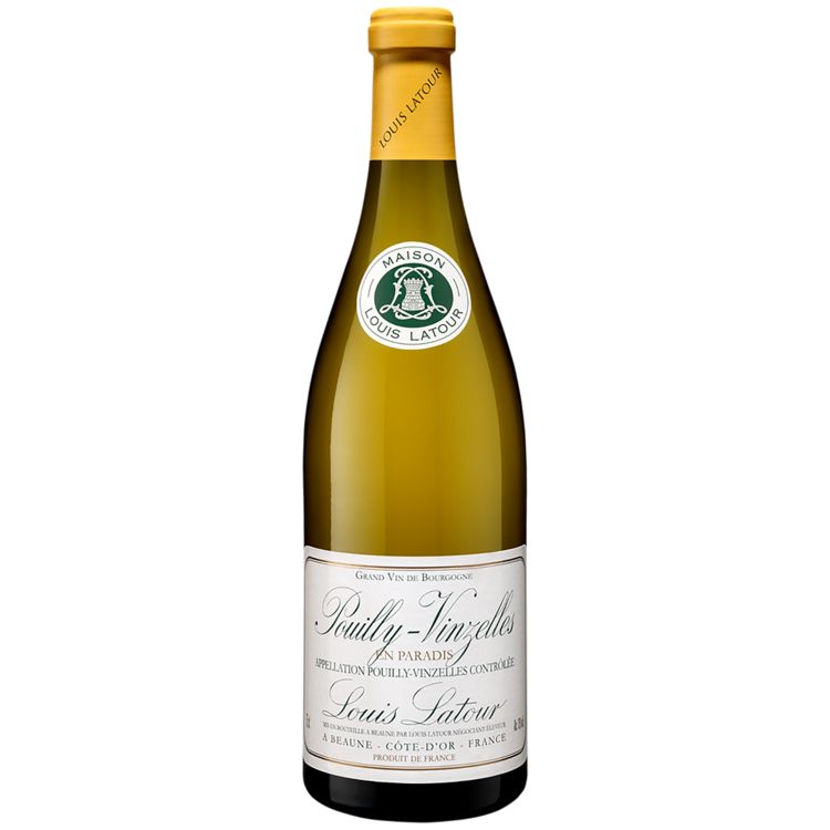 Latour Pouilly Vinzelles Paradis19