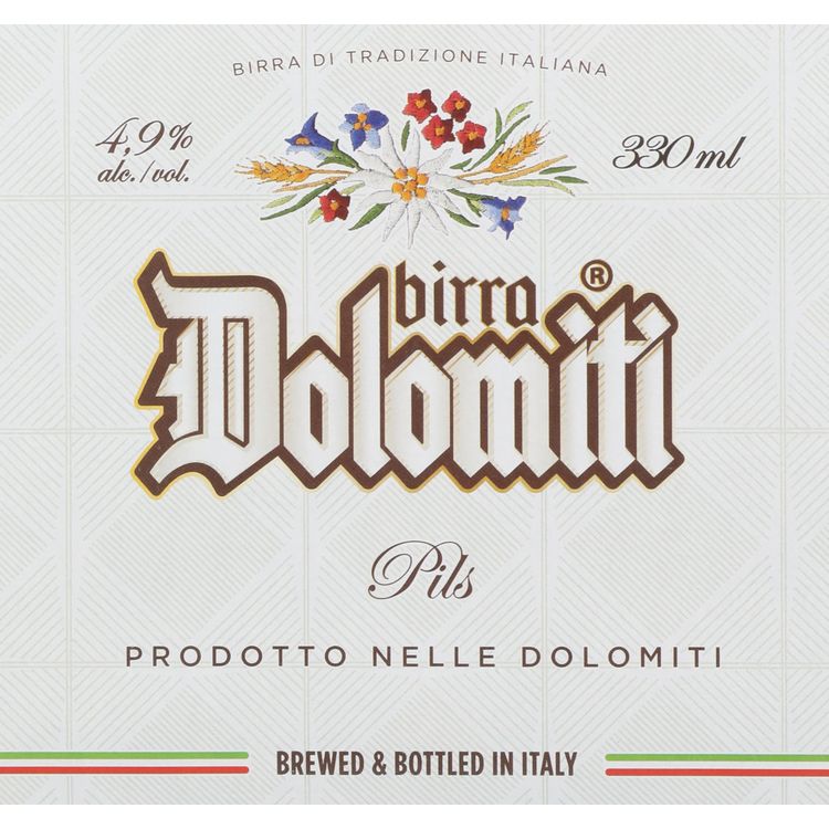 La Kiuva Rose De Vallee