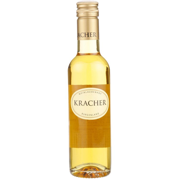 Kracher Cuvee Tba(Nv)
