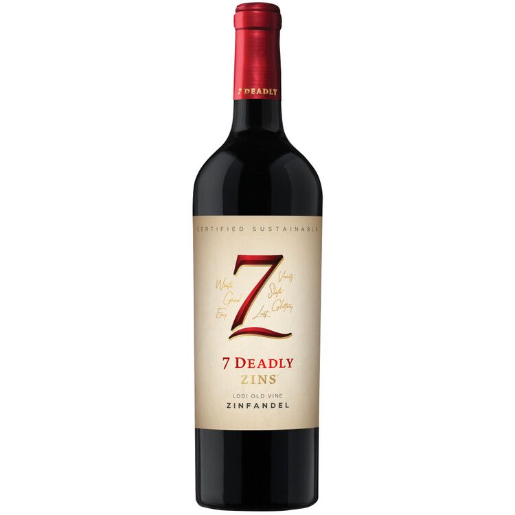 7 Deadly Zins Zinfandel Pad(56)