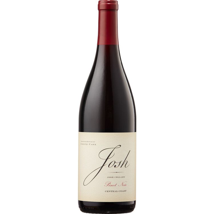 Josh Cellars Pinot Noir