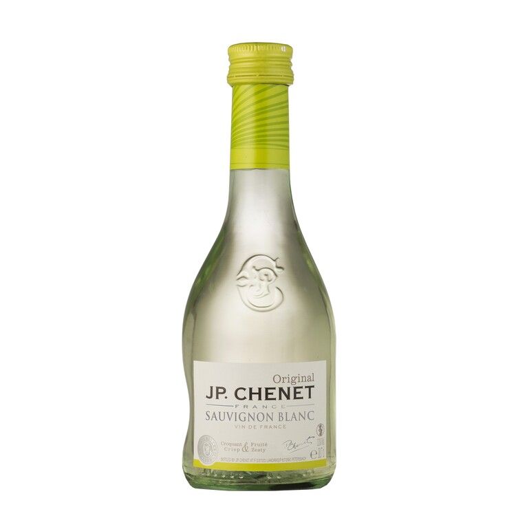 Jp Chenet Sauvignon Blanc(Sc)