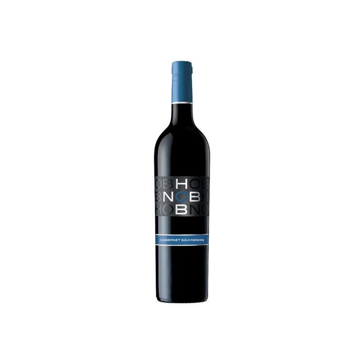 Hob Nob Cabernet Sauvignon