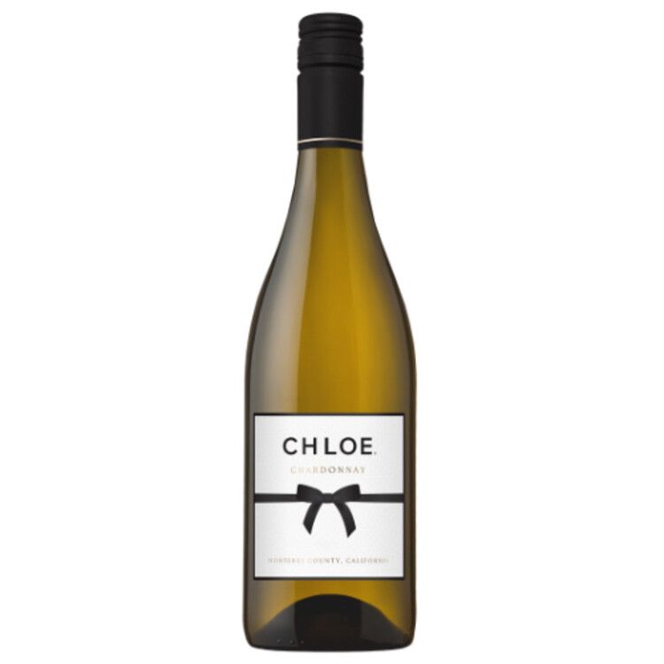 Chloe Chardonnay