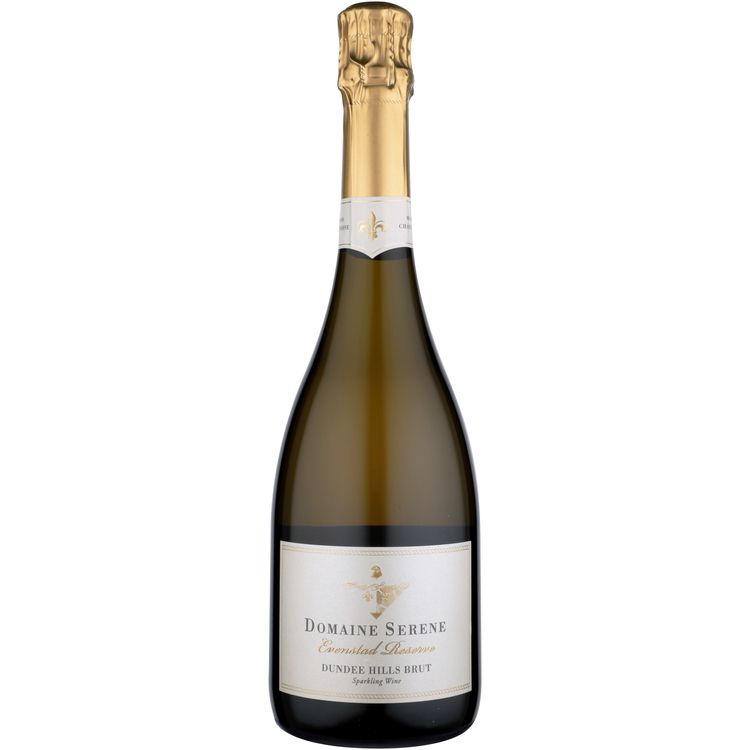 Serene Brut Evenstad Rsv M.V. 4